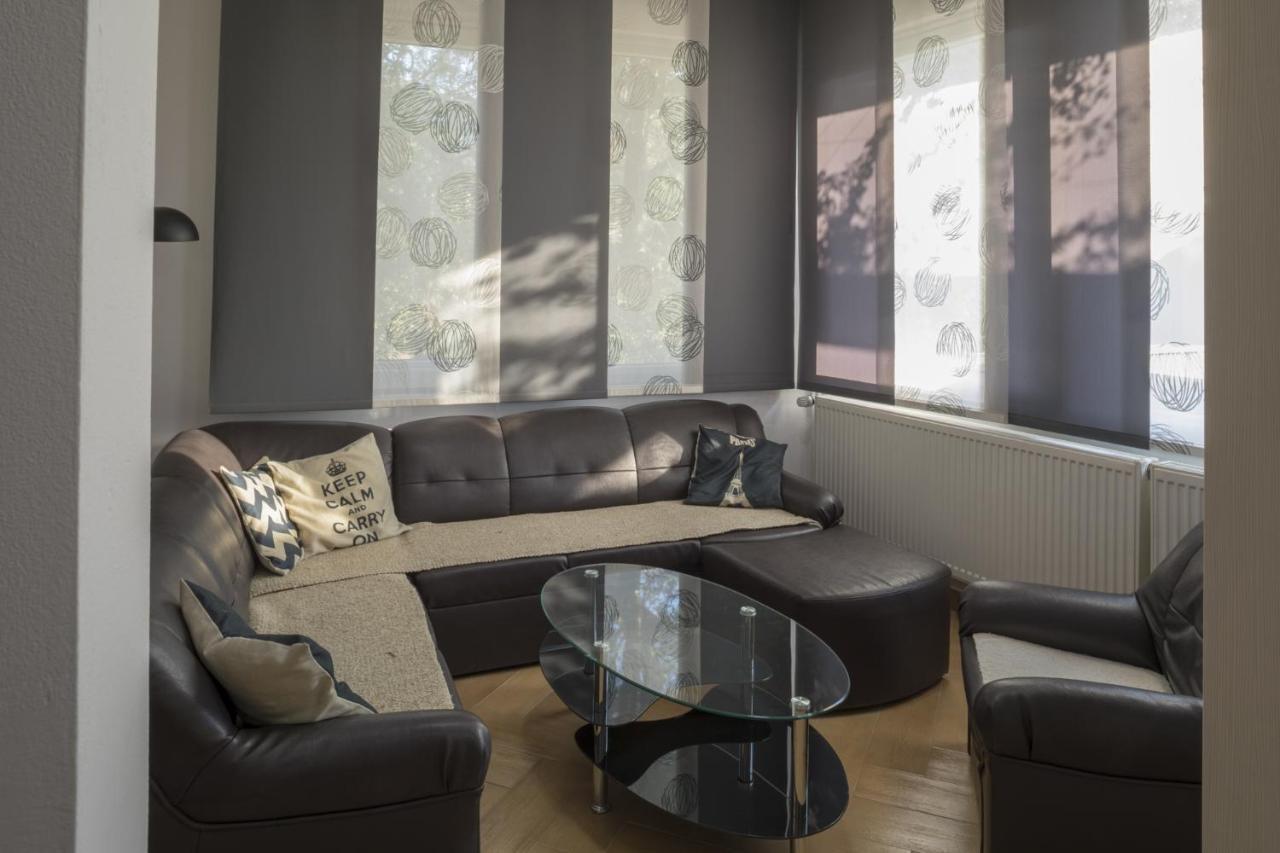 Apartments With A Parking Space Zuljana, Peljesac - 4573 Luaran gambar